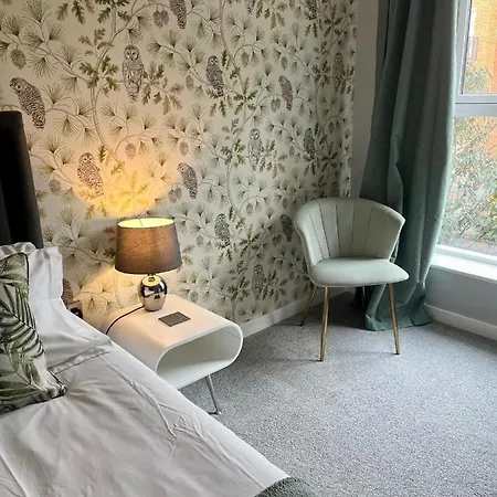 - Skeldergate Yo1 * York