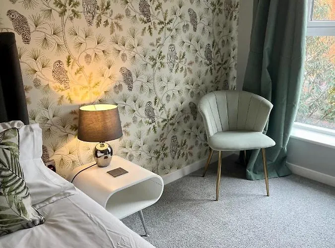 - Skeldergate Yo1 * York