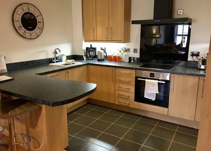 - Skeldergate Yo1 * York