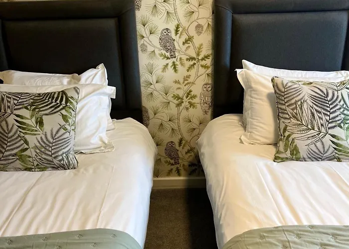 - Skeldergate Yo1 ヨーク